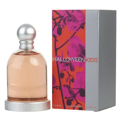 Jesus Del Pozo - Halloween Kiss 100ML Eau De Toilette Spray