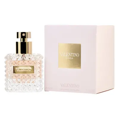 Valentino - Valentino Donna 50ml Eau De Parfum Spray