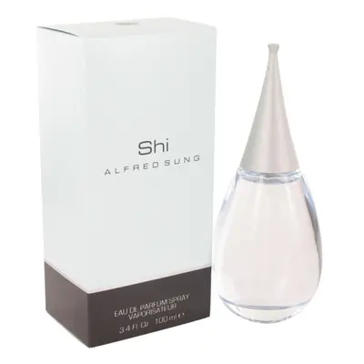 Alfred Sung - Shi 100ML Eau De Parfum Spray