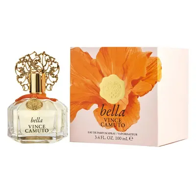 Vince Camuto - Bella 100ML Eau De Parfum Spray