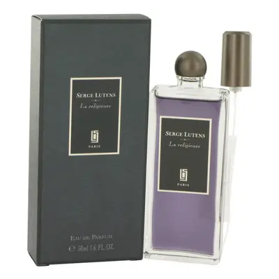 Serge Lutens - La Religieuse 50ML Eau De Parfum Spray