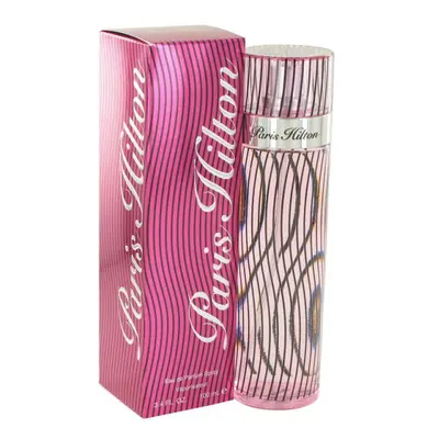 Paris Hilton - Paris Hilton 100ML Eau De Parfum Spray