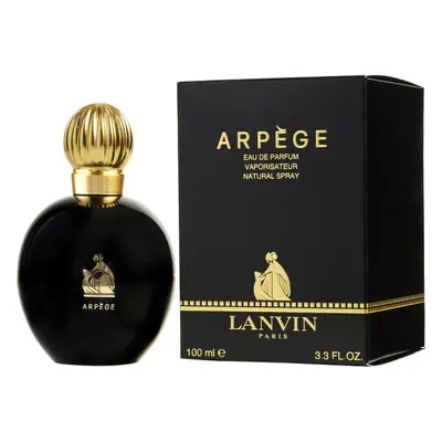 Lanvin - ArpÃ¨ge 100ML Eau De Parfum Spray