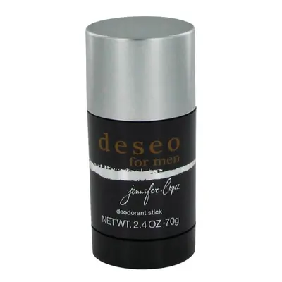 Jennifer Lopez - Deseo 70g Deodorant