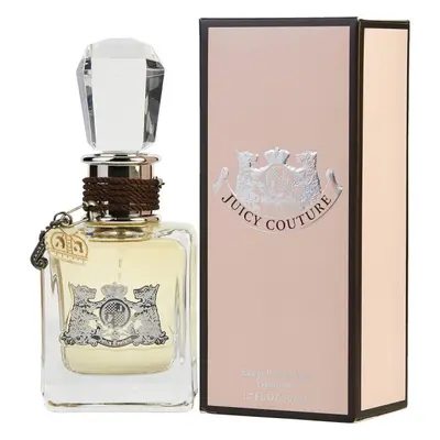 Juicy Couture - Juicy Couture 50ML Eau De Parfum Spray