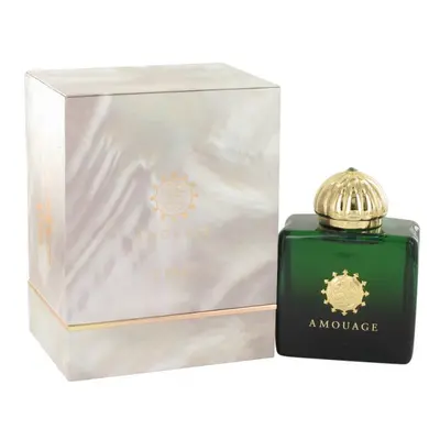 Amouage - Epic 100ml Eau De Parfum Spray