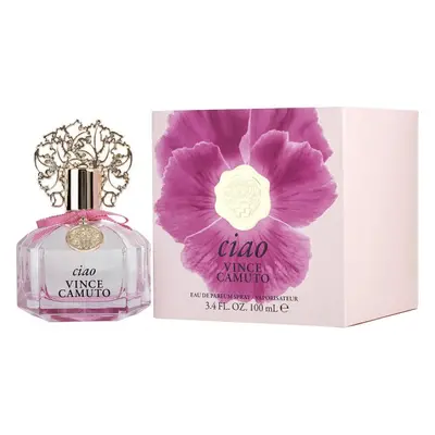 Vince Camuto - Ciao 100ML Eau De Parfum Spray