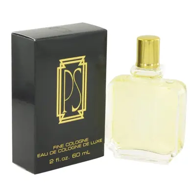 Paul Sebastian - Paul Sebastian 60ML Eau De Cologne