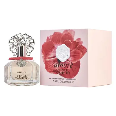 Vince Camuto - Amore 100ML Eau De Parfum Spray