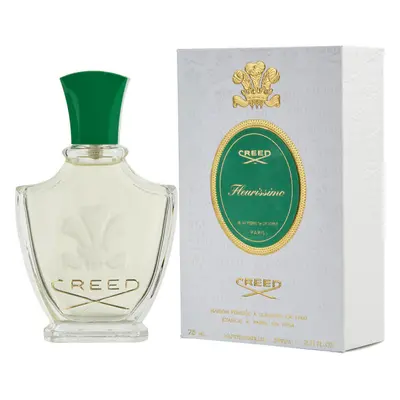 Creed - Fleurissimo 75ML Eau De Parfum Spray