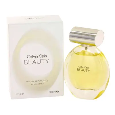 Calvin Klein - Beauty 30ML Eau De Parfum Spray