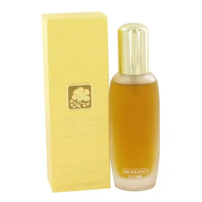 Clinique - Aromatics Elixir 45ML Perfume Spray