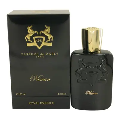 Parfums De Marly - Nisean 125ml Eau De Parfum Spray