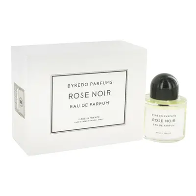 Byredo - Rose Noir 100ML Eau De Parfum Spray