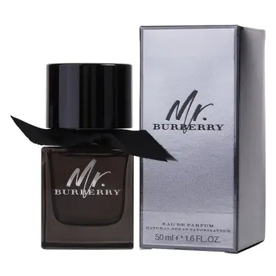 Burberry - Mr. Burberry 50ML Eau De Parfum Spray