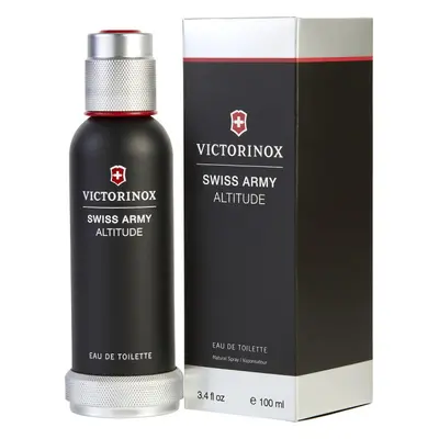 Victorinox - Swiss Army Altitude 100ML Eau De Toilette Spray