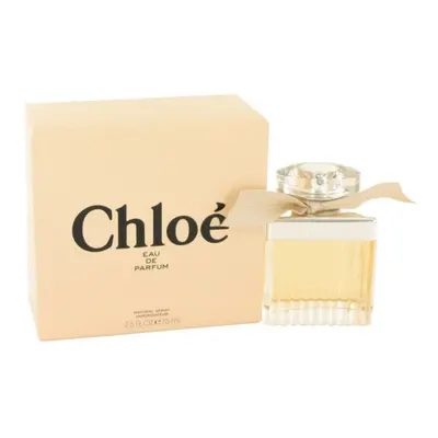 ChloÃ© - ChloÃ© 75ml Eau De Parfum Spray