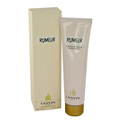 Lanvin - Rumeur 150ml Shower gel