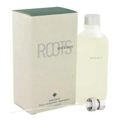 Coty - Roots 125ML Eau De Toilette Spray