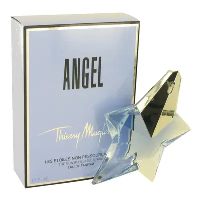 Thierry Mugler - Angel 25ML Eau De Parfum Spray