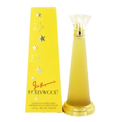 Fred Hayman - Hollywood 100ML Eau De Parfum Spray