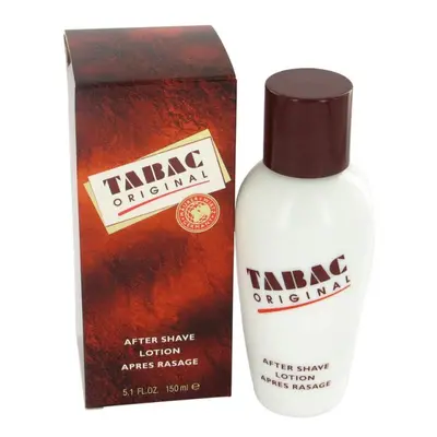 MÃ¤urer & Wirtz - Tabac Original 150ml Aftershave