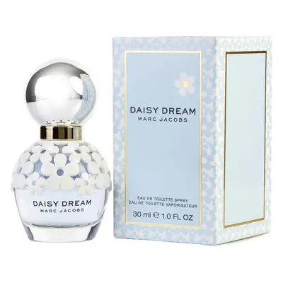 Marc Jacobs - Daisy Dream 30ML Eau De Toilette Spray