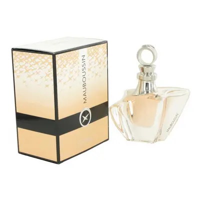 Mauboussin - Pour Elle 50ml Eau De Parfum Spray