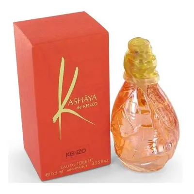 Kenzo - KashÃ¢ya 75ML Eau De Toilette Spray