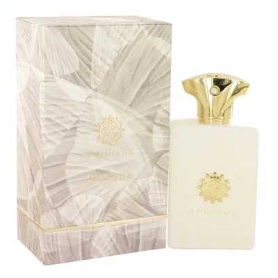 Amouage - Honour 100ML Eau De Parfum Spray