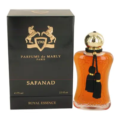 Parfums De Marly - Safanad 75ml Eau De Parfum Spray