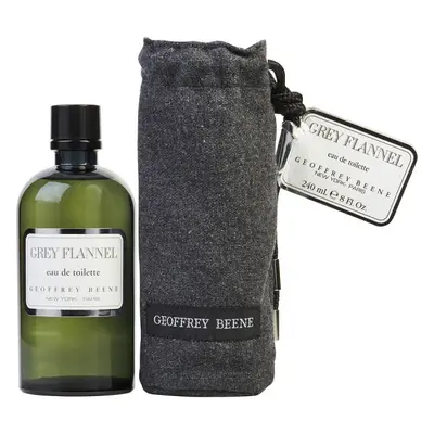 Geoffrey Beene - Grey Flannel 240ML Eau De Toilette