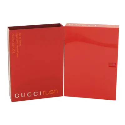 Gucci - Gucci Rush 75ML Eau De Toilette Spray