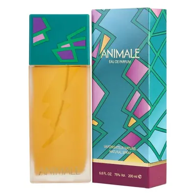 Animale - Animale 200ML Eau De Parfum Spray