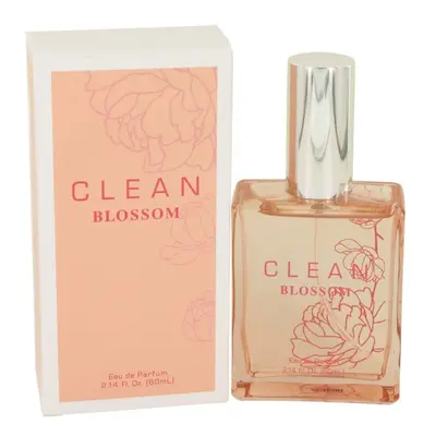 Clean - Blossom 60ML Eau De Parfum Spray