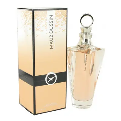 Mauboussin - Pour Elle 100ml Eau De Parfum Spray