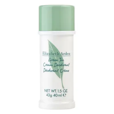 Elizabeth Arden - Green Tea 40ml Deodorant