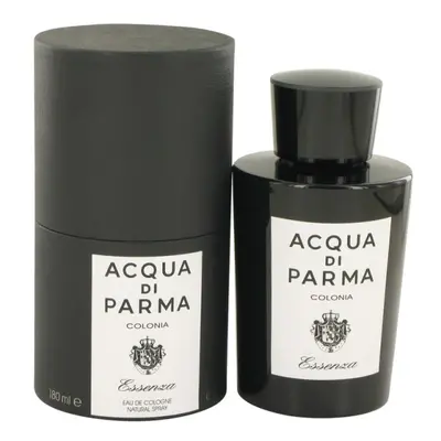 Acqua Di Parma - Colonia Essenza 180ML Eau De Cologne Spray