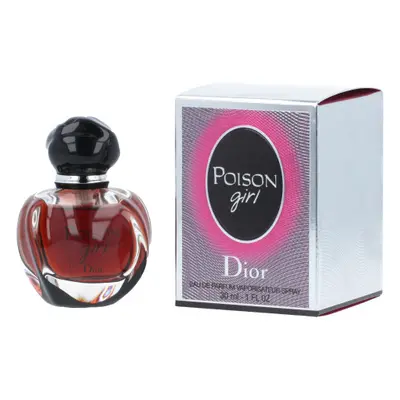 Christian Dior - Poison Girl 30ML Eau De Parfum Spray