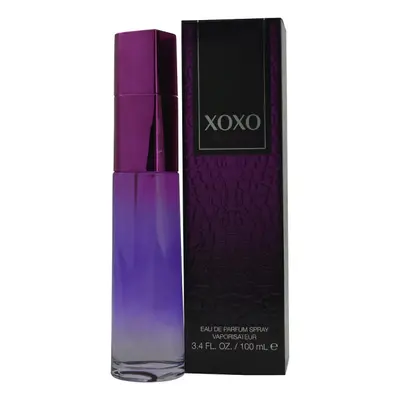 Victory International - Xoxo Mi Amore 100ML Eau De Parfum Spray