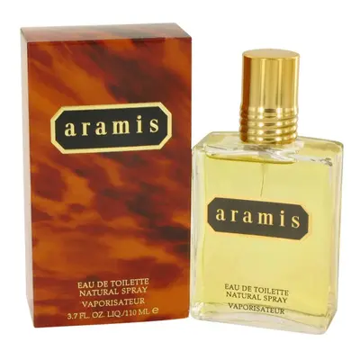 Aramis - Aramis 110ml Eau De Toilette Spray