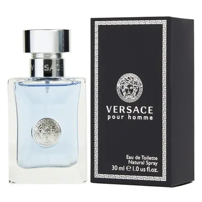 Versace - Versace Pour Homme 30ML Eau De Toilette Spray