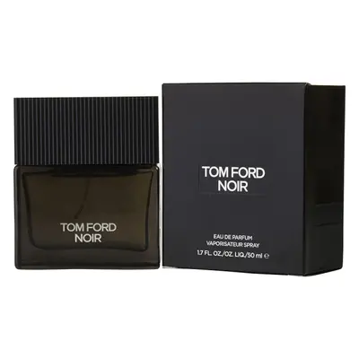 Tom Ford - Noir 50ml Eau De Parfum Spray