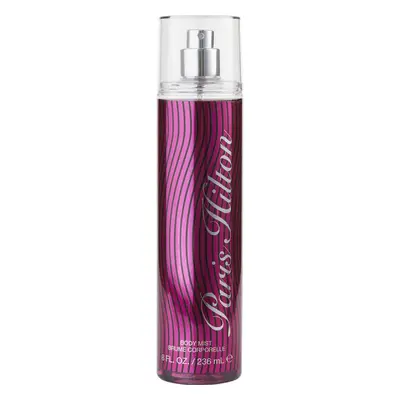 Paris Hilton - Paris Hilton 236ml Perfume mist and spray