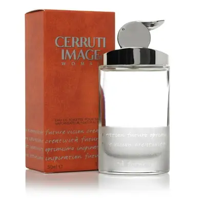 Cerruti - Image 75ML Eau De Toilette Spray