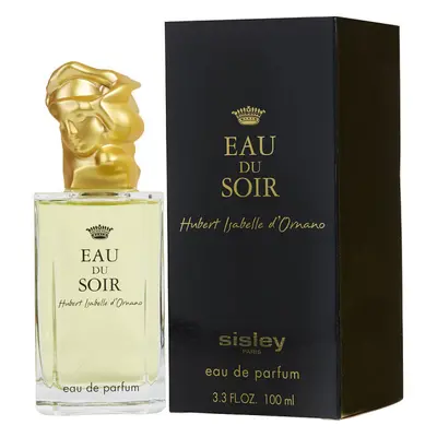 Sisley - Eau Du Soir 100ml Eau De Parfum Spray