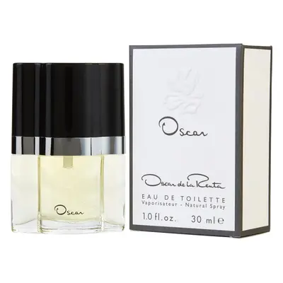 Oscar De La Renta - Oscar 30ML Eau De Toilette Spray