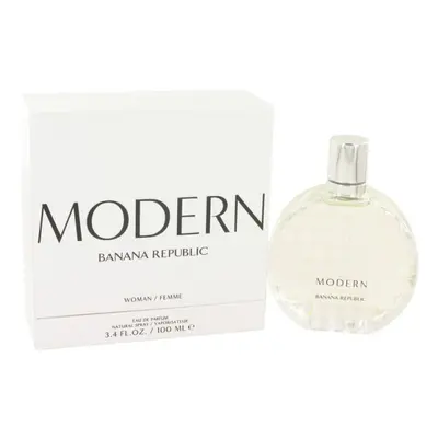 Banana Republic - Modern Woman 100ML Eau De Parfum Spray