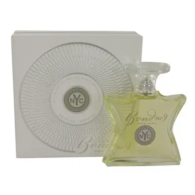 Bond No. 9 - Chez Bond 100ml Eau De Parfum Spray