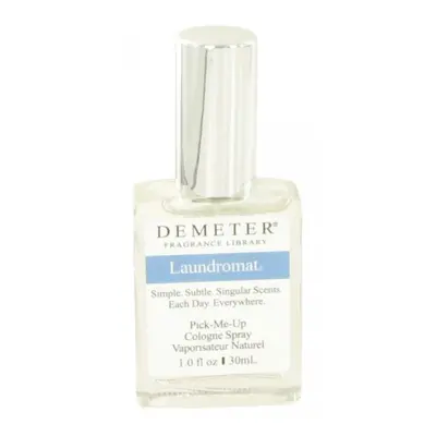 Demeter - Laundromat 30ML Eau de Cologne Spray